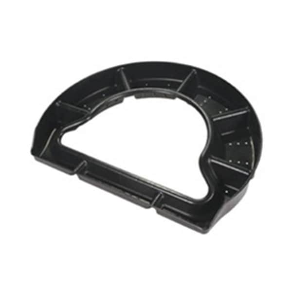 Aquascapepro Signature Series BioFalls Filter 2500 Rock Tray 29283 - main